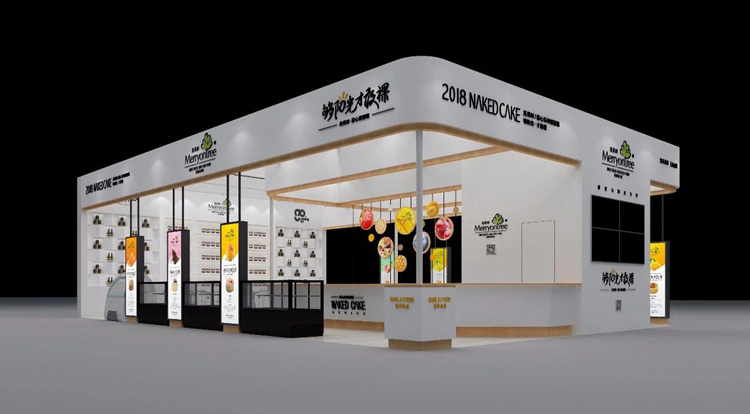 1525239932300474.jpg 美果樹醬心裸蛋糕