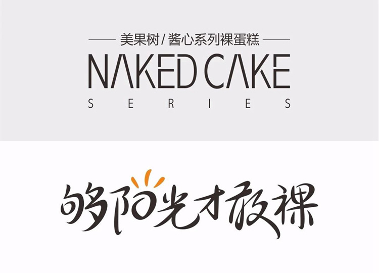 1525240000361007.jpg 0-(17).jpg