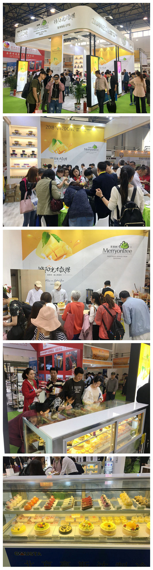 1525656078181520.jpg NeoImage_副本.jpg