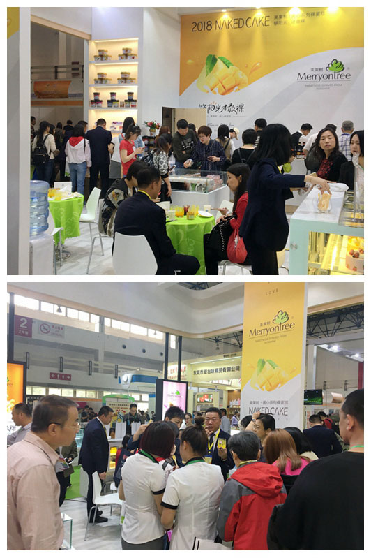 1525656198455515.jpg NeoImage.jpg