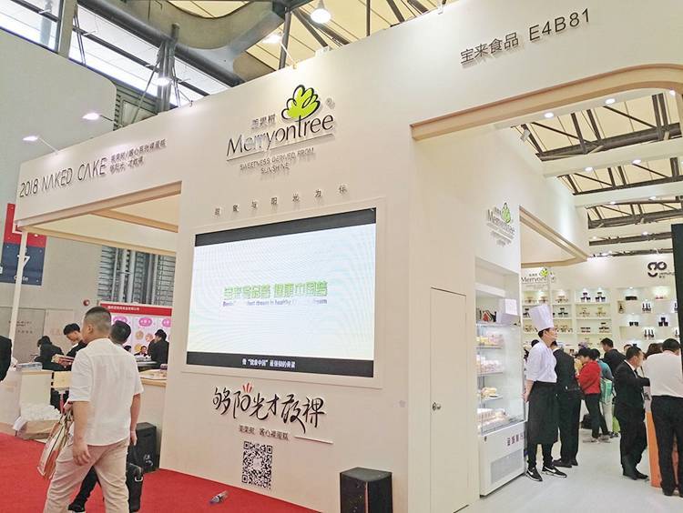 1526027371271522.jpg 2.jpg