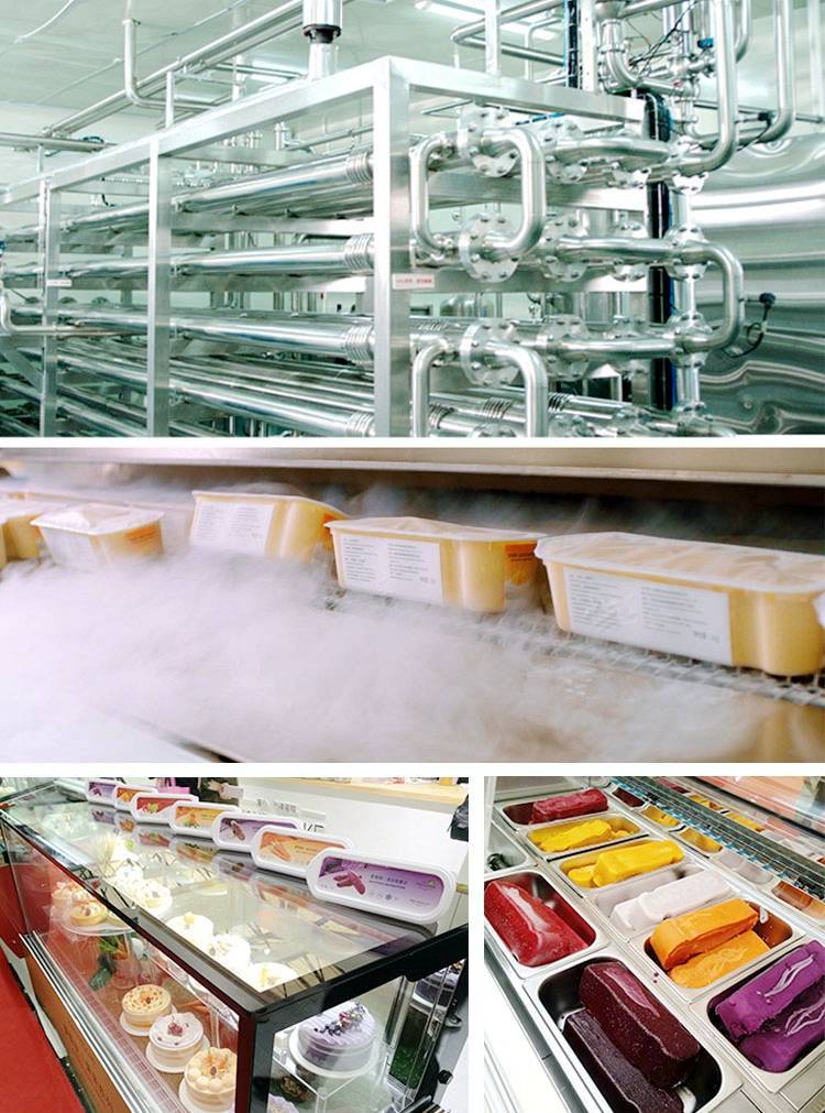 1526027925293734.jpg 1526027925293734.jpg