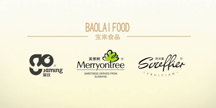 1526027991230033.jpg 美果樹醬心裸蛋糕