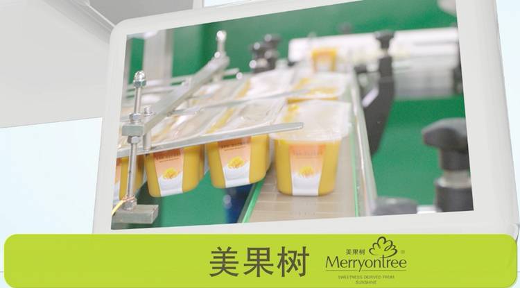 1526027991880481.jpg 美果樹醬心裸蛋糕