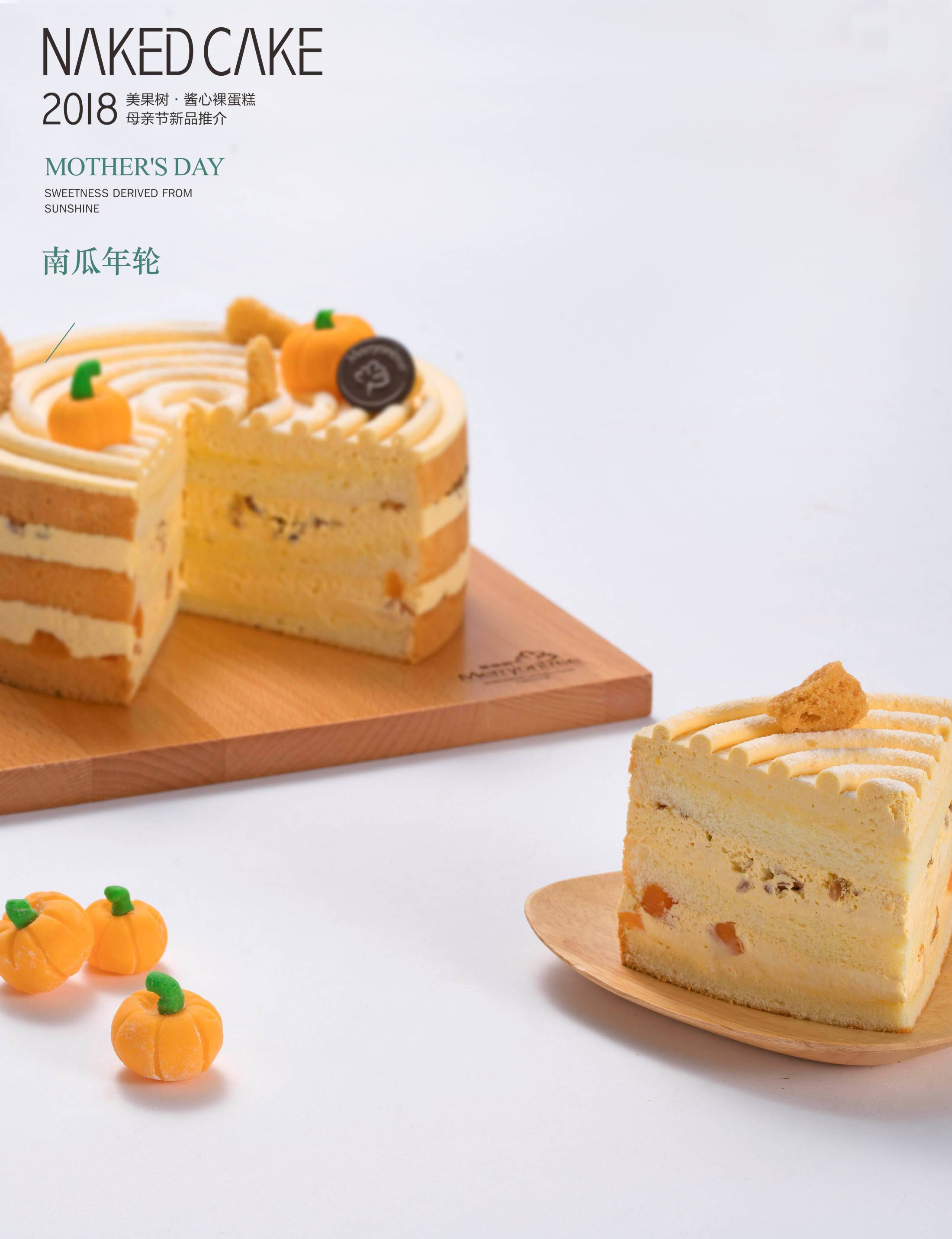 1526268313640348.jpg 1526268313640348.jpg