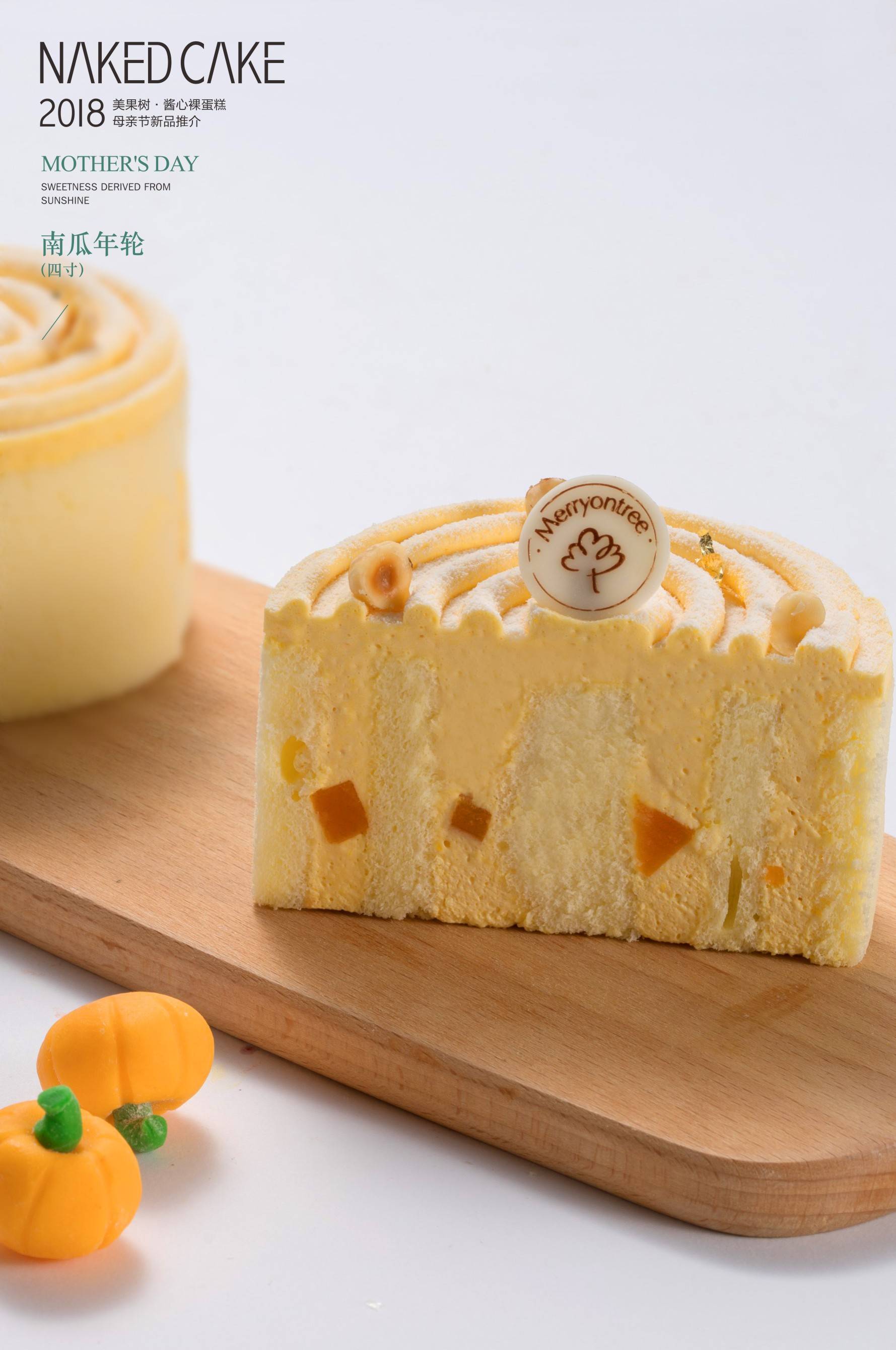 1526268344584430.jpg 1526268344584430.jpg