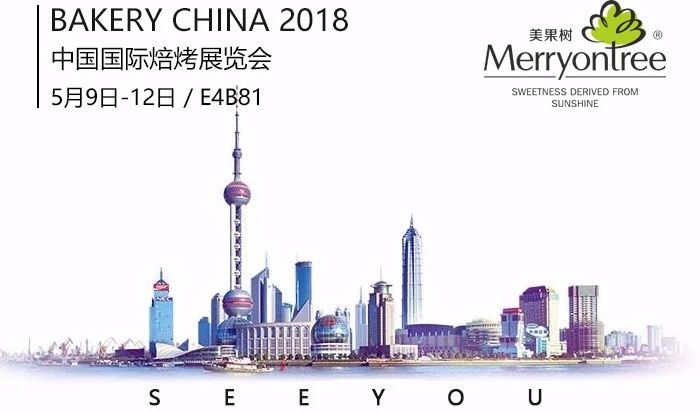 1526278246757591.jpg 0.jpg