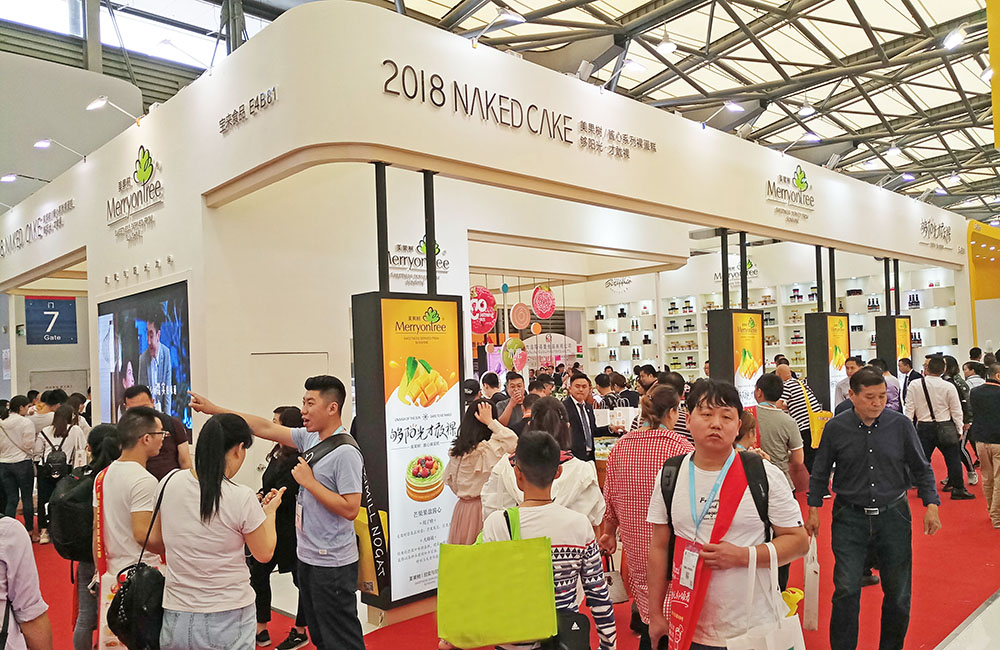 1526278478371042.jpg 1526278478371042.jpg