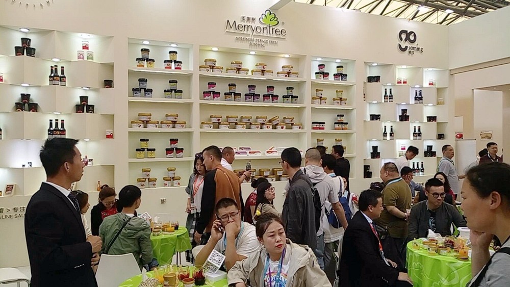 1526278485189842.jpg 1526278485189842.jpg