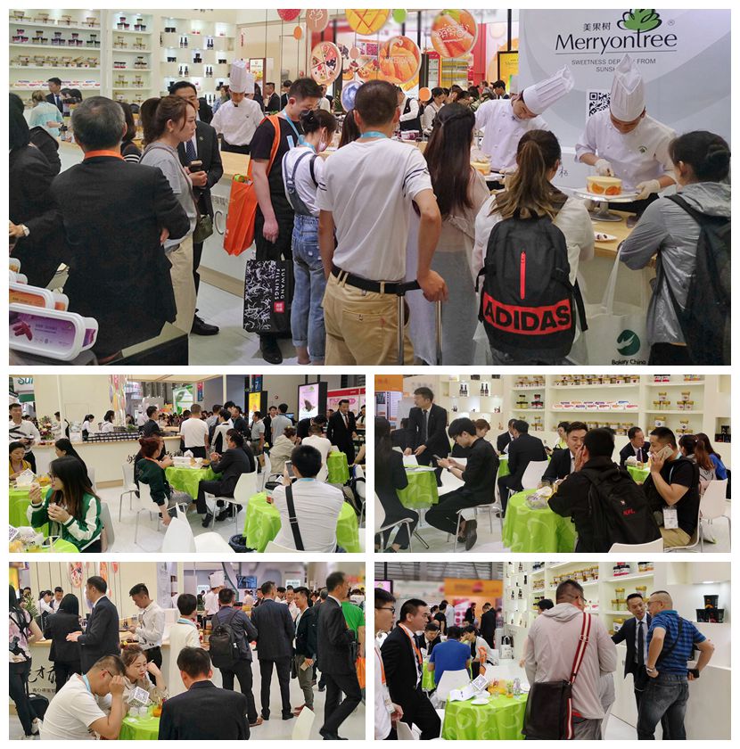 1526278528929803.jpg 1526278528929803.jpg