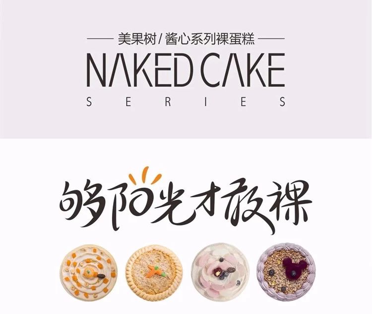 1526278974162996.jpg 1526278974162996.jpg