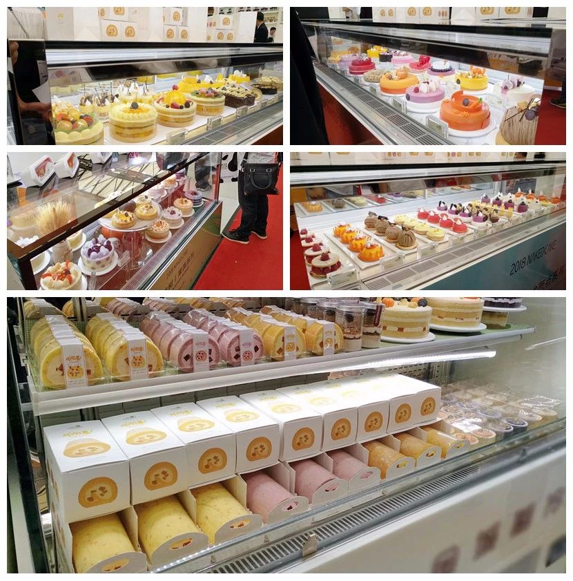 1526279057114235.jpg 1526279057114235.jpg