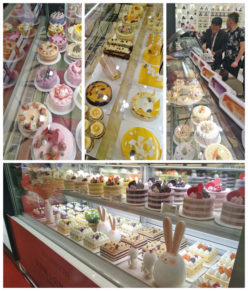 1526279071722563.jpg 1526279071722563.jpg