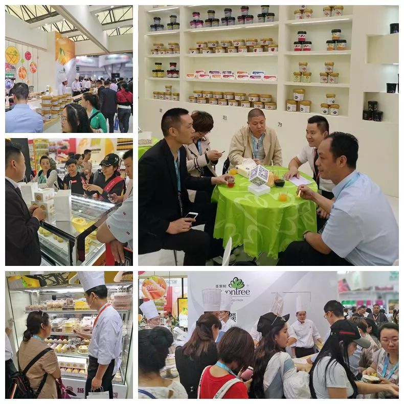 1526279269283334.jpg 1526279269283334.jpg