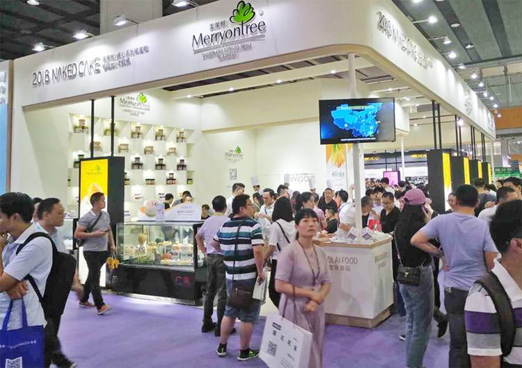 1527298667386948.jpg 0.1.jpg