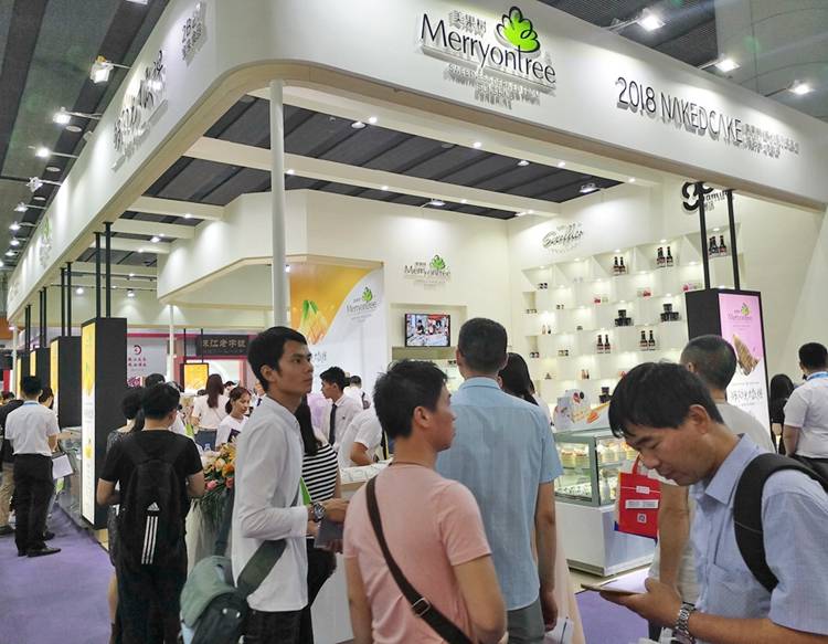 1527298690452900.jpg 277680264107644007.jpg