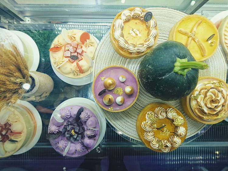 1527298846440314.jpg 717783216364447418.jpg