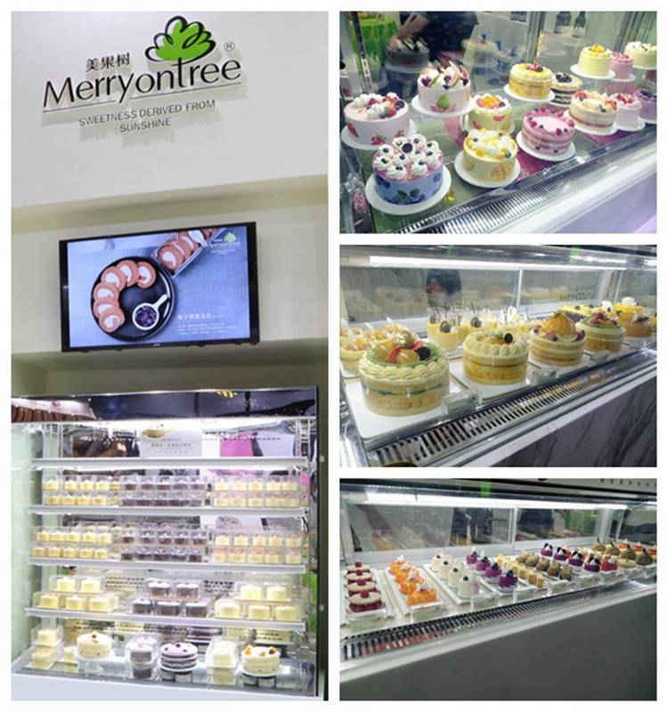 1527298861278956.jpg 1.1.jpg