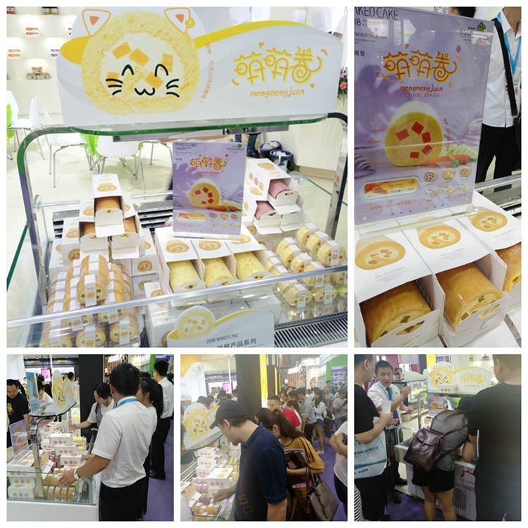 1527298889234610.jpg 7.jpg