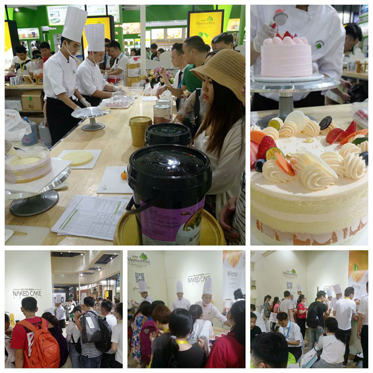 1527299553578517.jpg 4.jpg