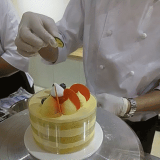 1527299565473519.gif d9db13e85154e4ef20727042c983d3de.gif