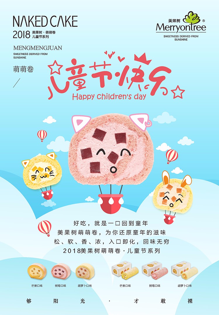 1527468965149507.jpg 新的.JPG