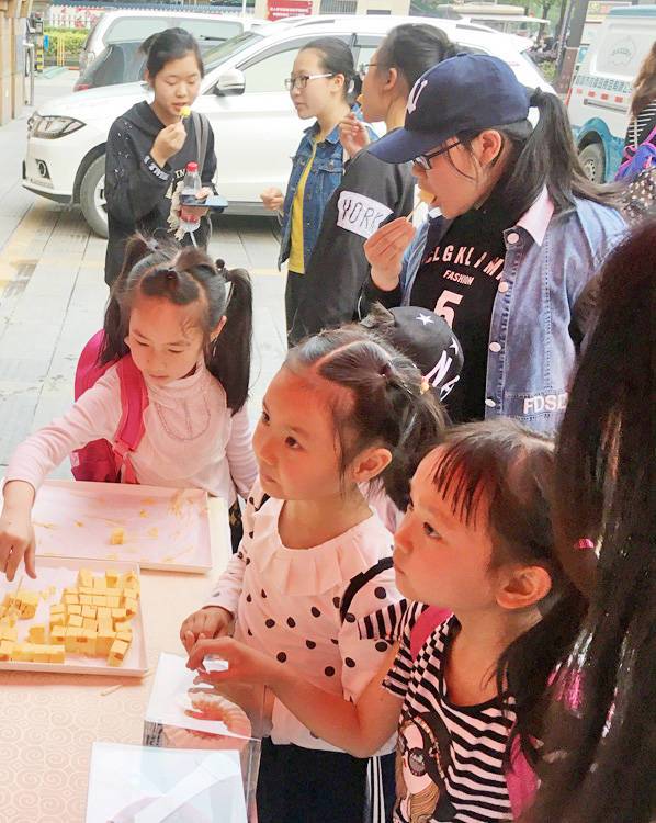 1528074436236707.jpg 微信圖片_20180423085534.jpg