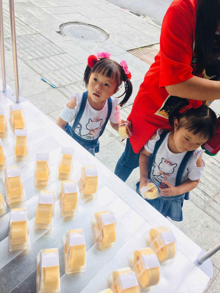 1528074509157804.jpg 1528074509157804.jpg