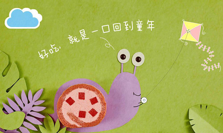 1528074654151686.jpg 微信圖片_20180423085920.jpg