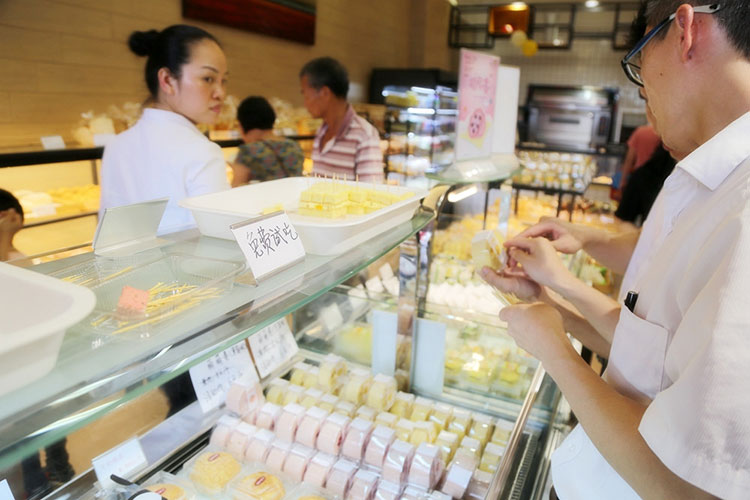 1528099987569516.jpg IMG_7881.jpg