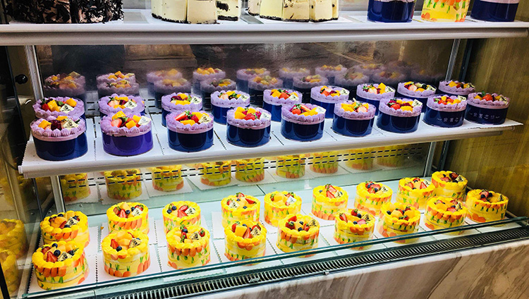 1529053953415631.jpg 美果樹醬心裸蛋糕