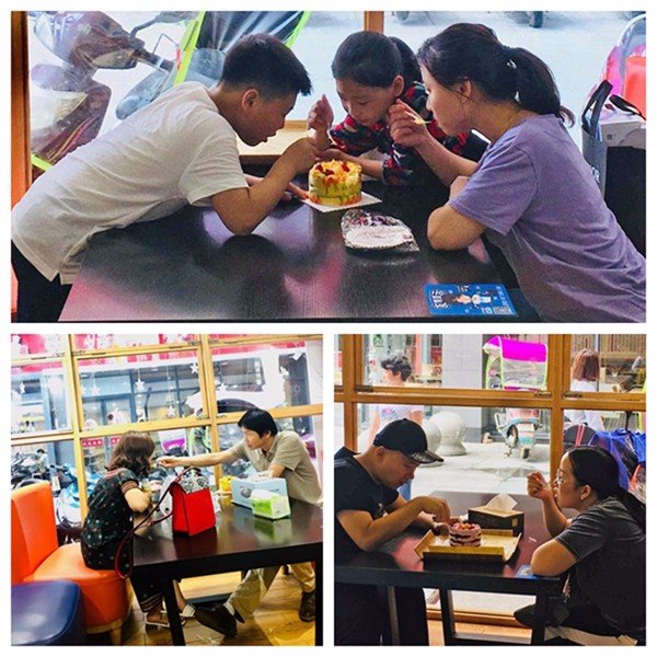 1529054048145705.jpg 1.jpg