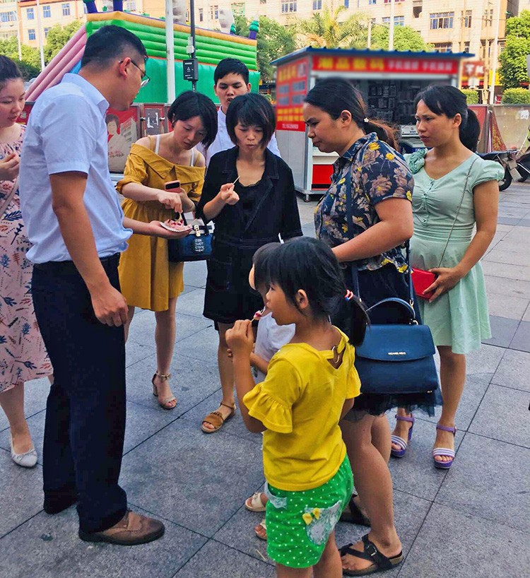 1529054055340481.jpg 微信圖片_20180614085516.jpg