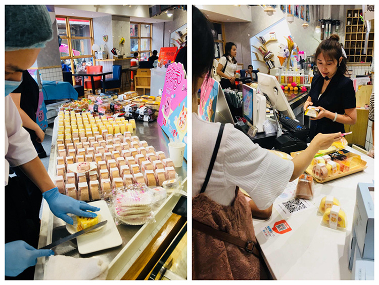 1529054090432826.jpg 4.jpg