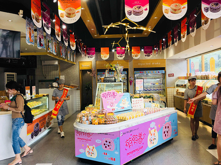 1529054125594659.jpg 微信圖片_20180614085414.jpg