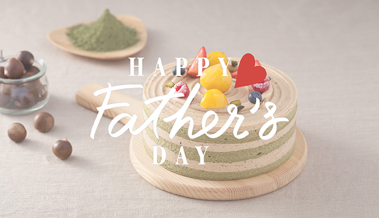 1529369529832758.jpg fengmian1.jpg