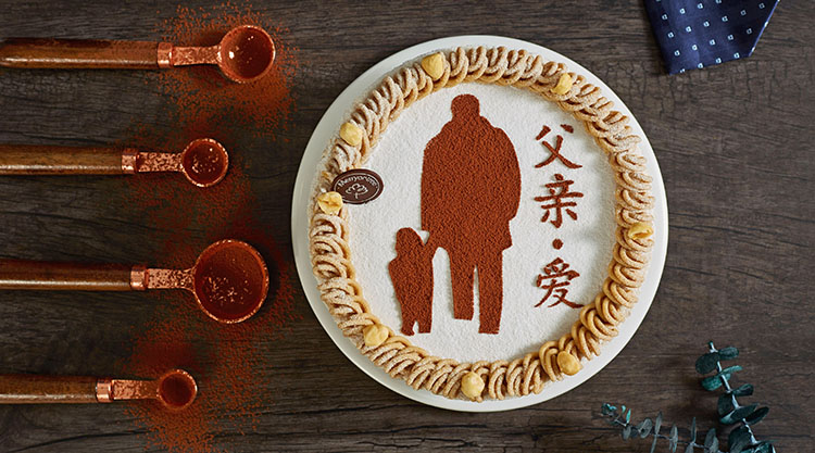 1529369805306630.jpg 4.jpg