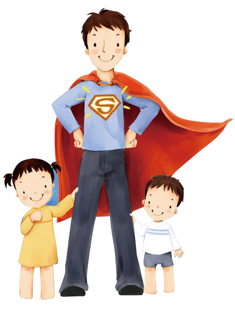 1529369845221289.jpg 1529369845221289.jpg