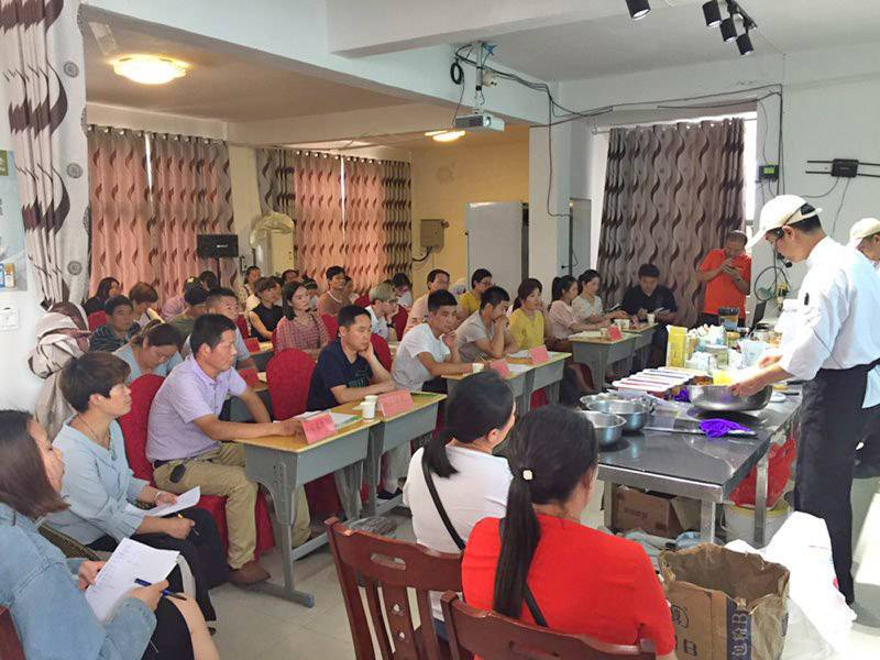 1529975544984108.jpg 1529975544984108.jpg