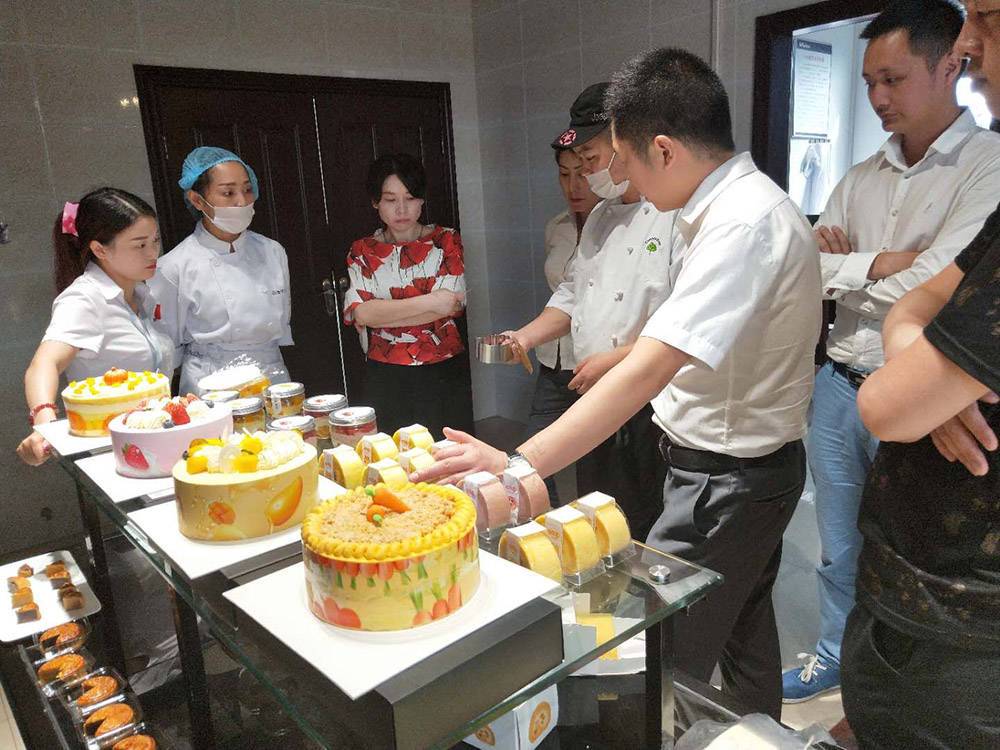 1529975575264711.jpg 1529975575264711.jpg