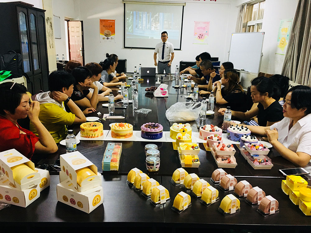 1529975575440178.jpg 1529975575440178.jpg