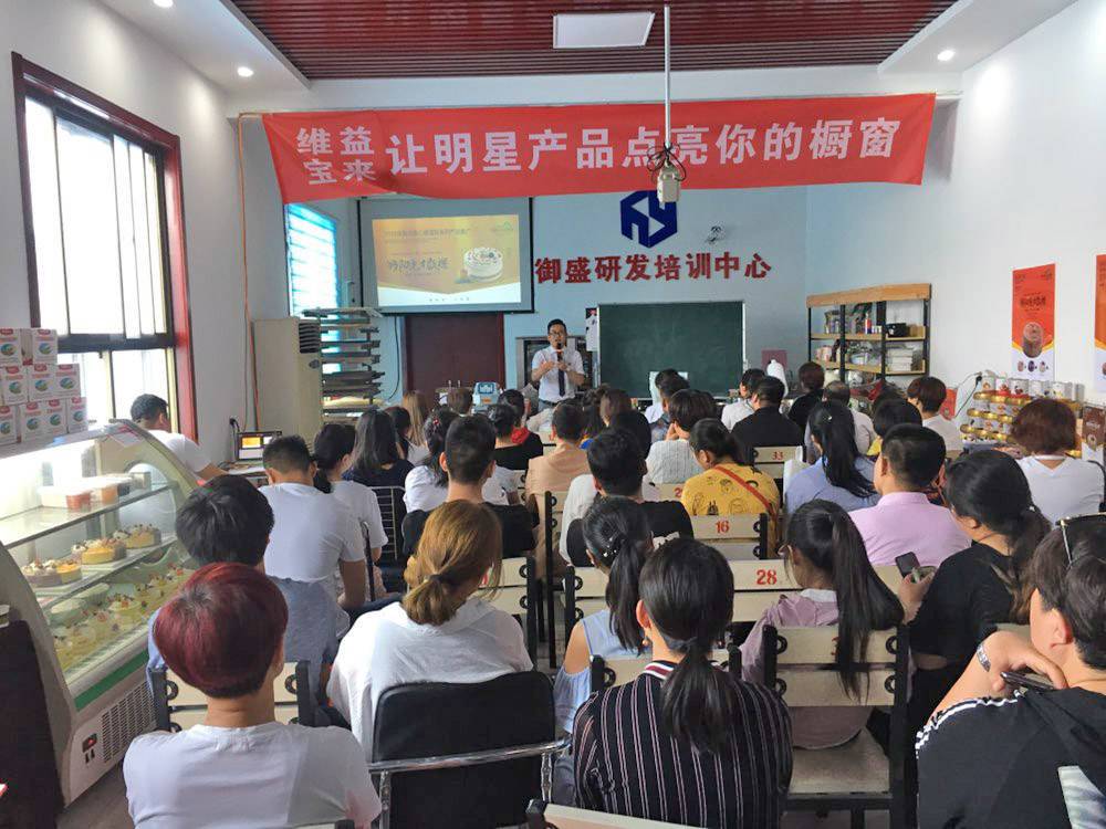 1529975712496091.jpg 1529975712496091.jpg