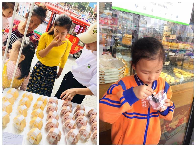 1529976007940410.jpg 1529976007940410.jpg