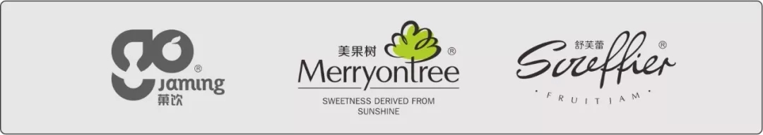 1531295162182413.jpg 1531295162182413.jpg