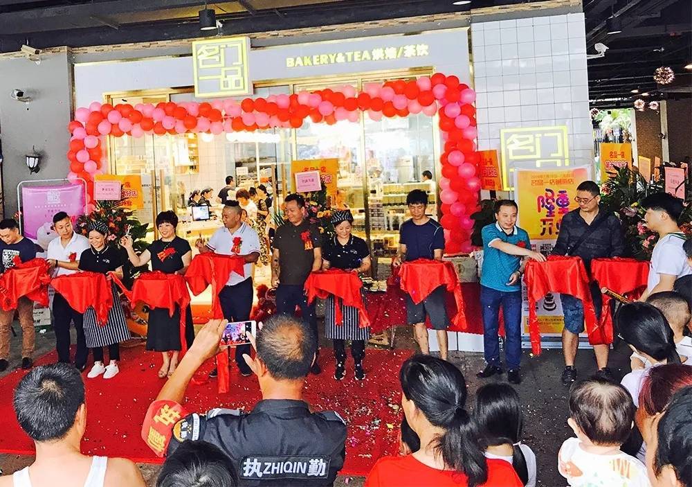 1533278050617803.jpg 1533278050617803.jpg