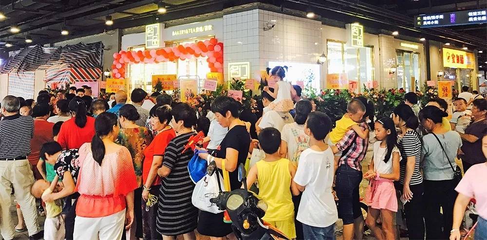 1533278070877506.jpg 1533278070877506.jpg