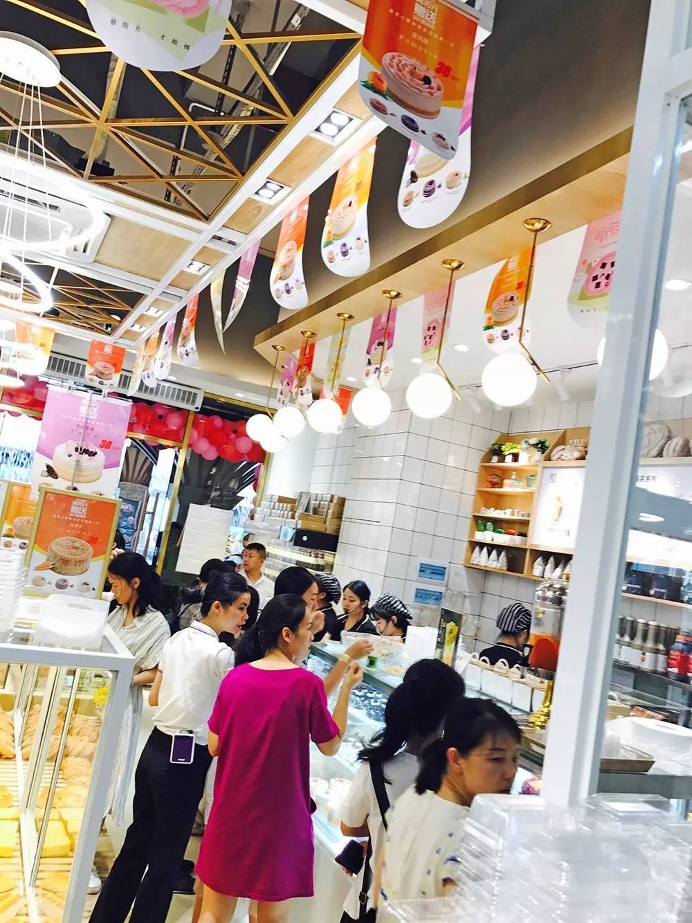 1533278240316875.jpg 1533278240316875.jpg