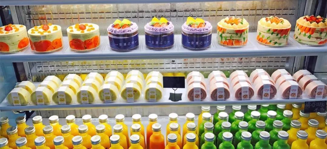 1533278284596141.jpg 1533278284596141.jpg