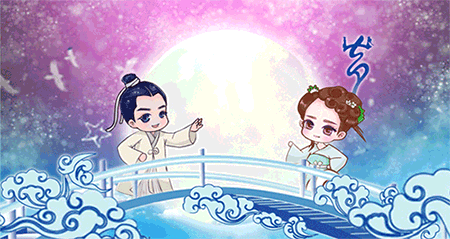 1533540266374917.gif 1.gif