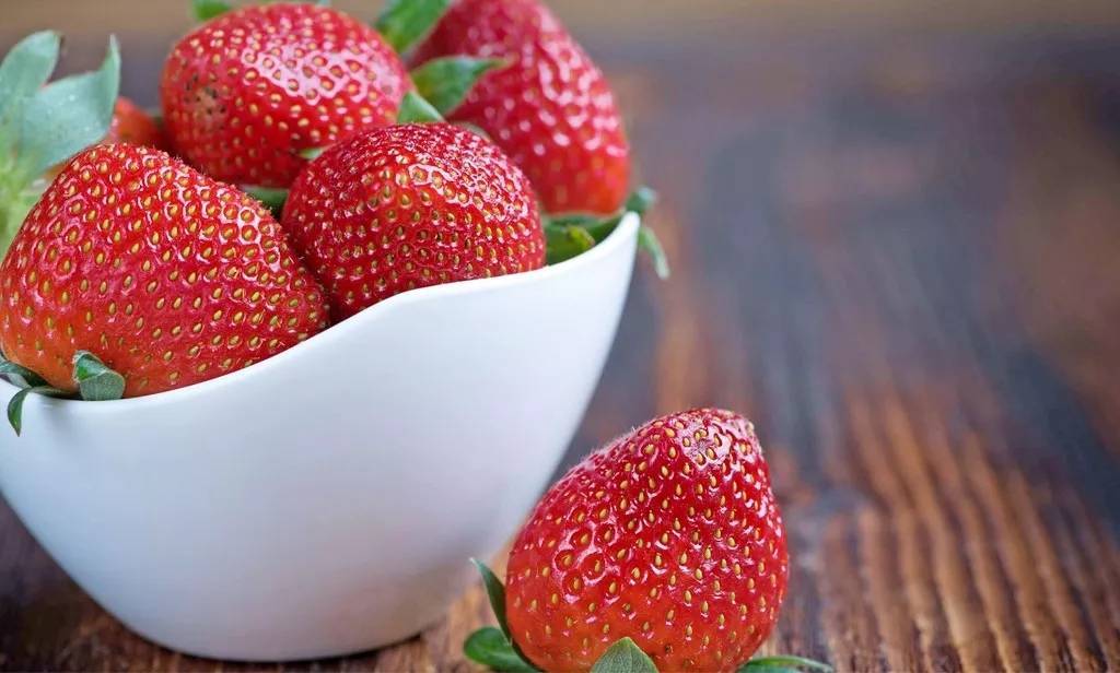 1533540728264458.jpg 1533540728264458.jpg